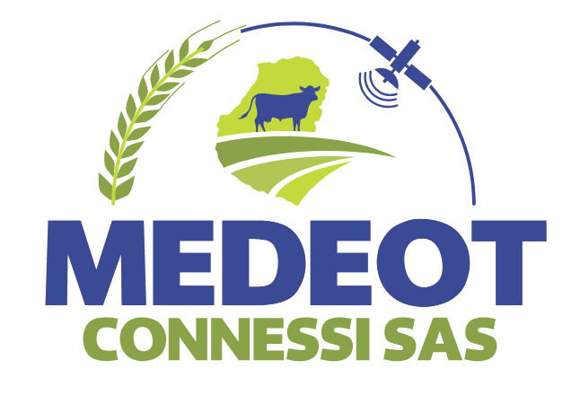 Medeot Connessi